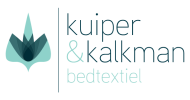 Kuiper en Kalkman Logo