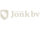 truste_jonkbv_logo_kleur